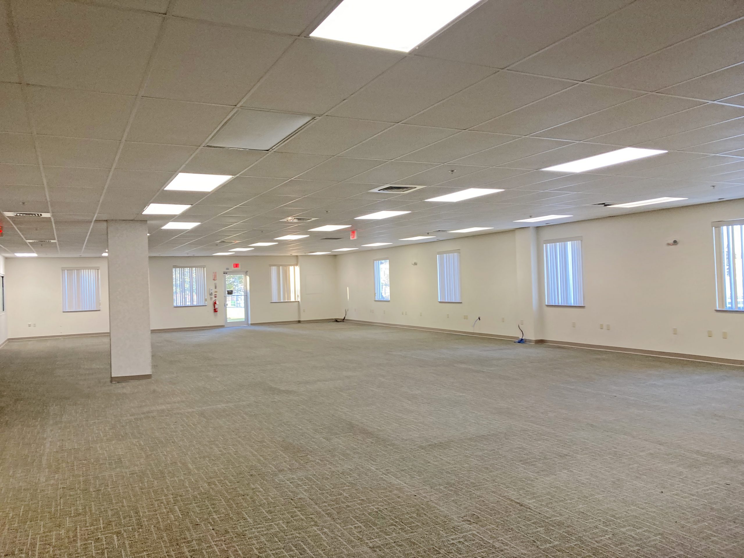 142 S Van Buren Ave, Barberton, Ohio Commercial Property for Lease by